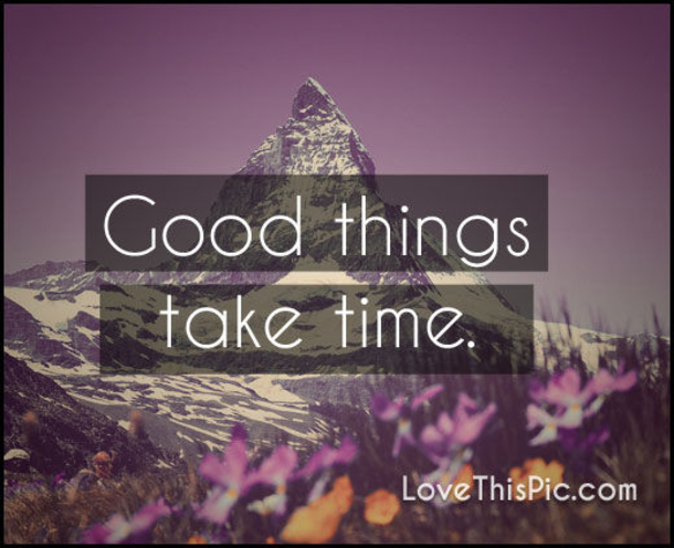 10 Thought Provoking Life Quotes To Inspire - picture 8