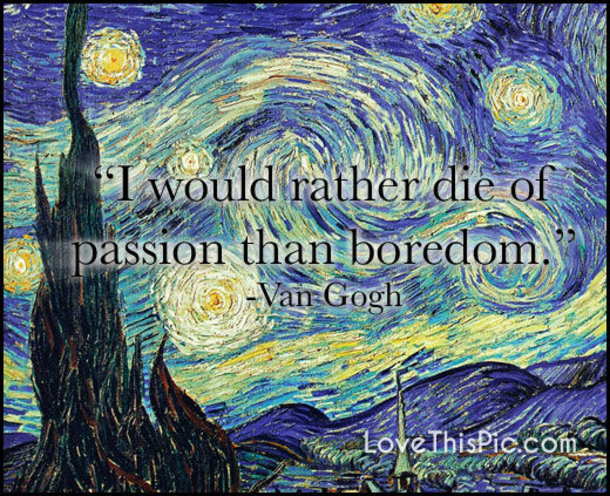 10 Thought Provoking Life Quotes To Inspire - picture 9