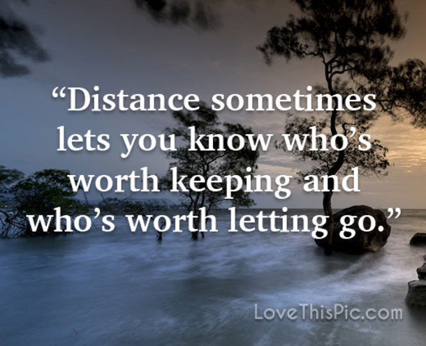 10 Thought Provoking Life Quotes To Stimulate Your Mind - picture 10