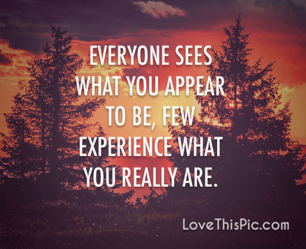 10 Thought Provoking Life Quotes To Stimulate Your Mind - picture 2