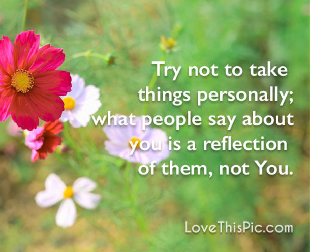 10 Thought Provoking Life Quotes To Stimulate Your Mind - picture 4