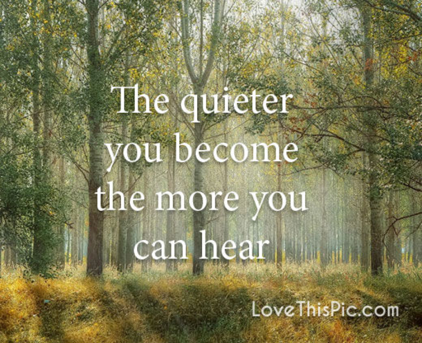 10 Thought Provoking Life Quotes To Stimulate Your Mind - picture 5
