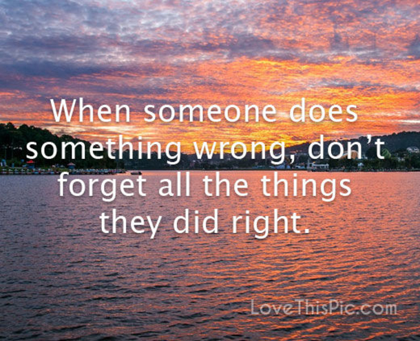 10 Thought Provoking Life Quotes To Stimulate Your Mind - picture 6