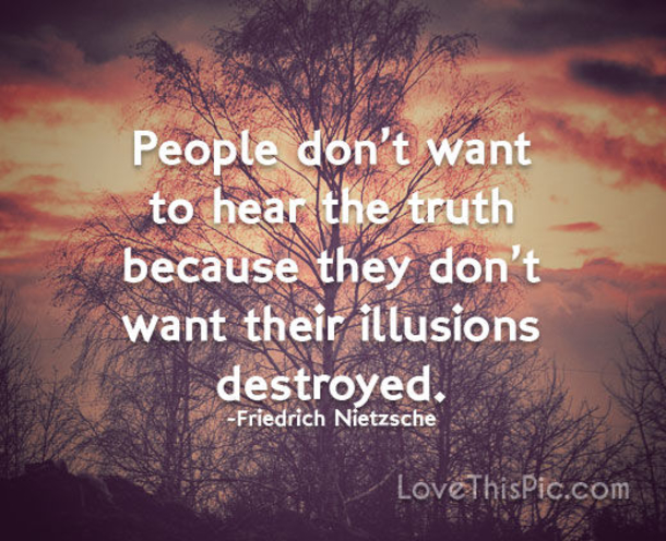 10 Thought Provoking Life Quotes To Stimulate Your Mind - picture 7