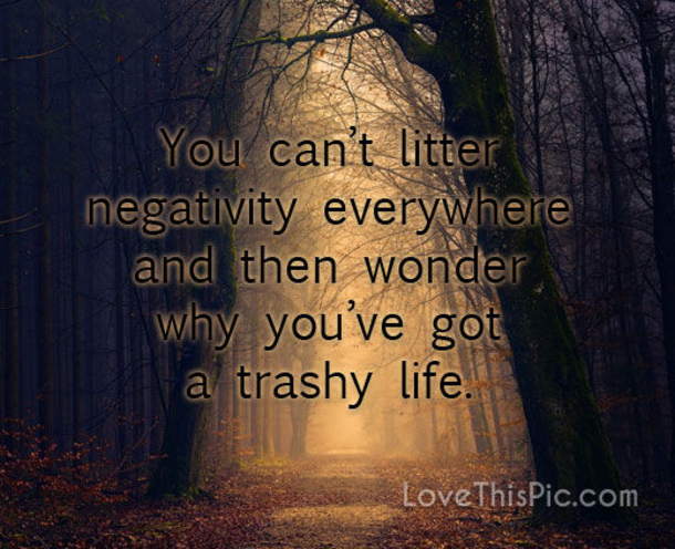 10 Thought Provoking Life Quotes To Stimulate Your Mind - picture 9