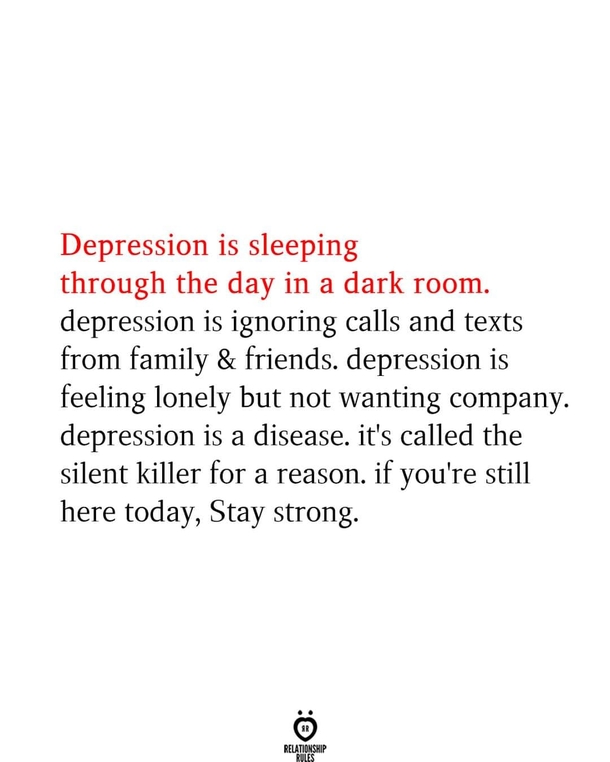 10 Thought Provoking Quotes, Sayings And Images - picture 10