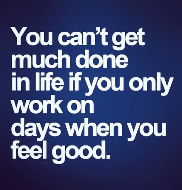 10 Thought Provoking Quotes, Sayings And Images - picture 11