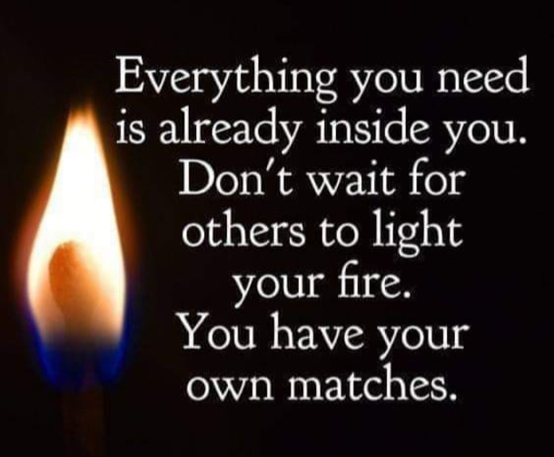 10 Thought Provoking Quotes, Sayings And Images - picture 2