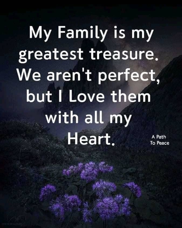 10 Thought Provoking Quotes, Sayings And Images - picture 4