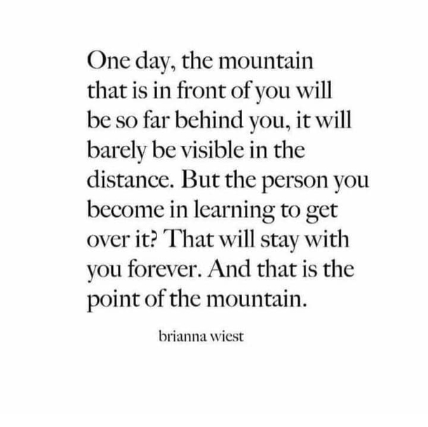 10 Thought Provoking Quotes, Sayings And Images - picture 5