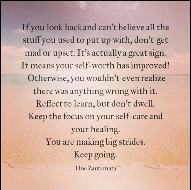 10 Thought Provoking Quotes, Sayings And Images - picture 6