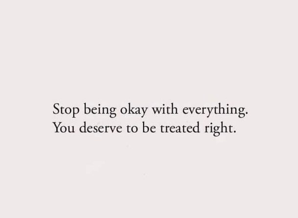 10 Thought Provoking Quotes, Sayings And Images - picture 7