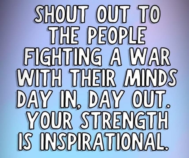10 Thought Provoking Quotes, Sayings And Images - picture 8