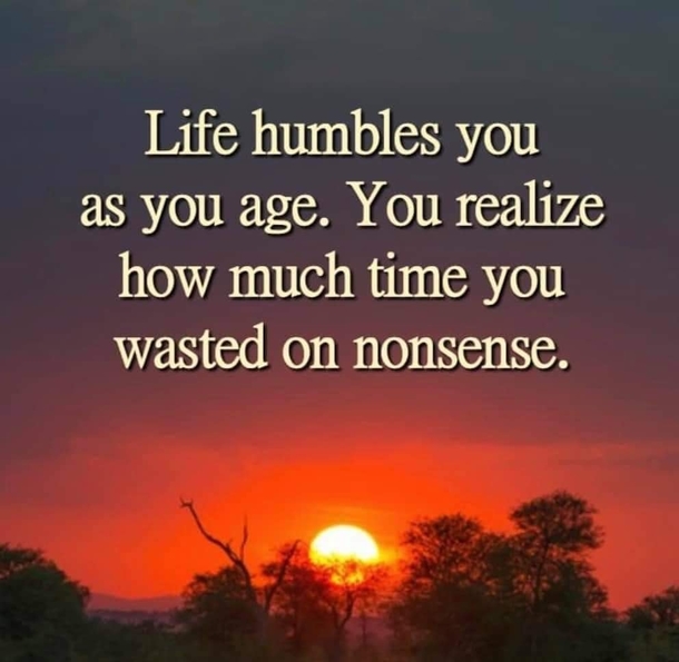 10 Thought Provoking Quotes, Sayings And Images - picture 9