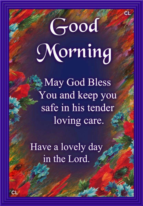 10 Thoughtful Good Morning Quotes For The Week - picture 2