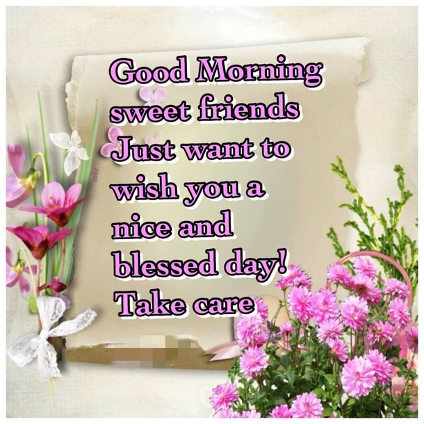 10 Thoughtful Good Morning Quotes For The Week - picture 3