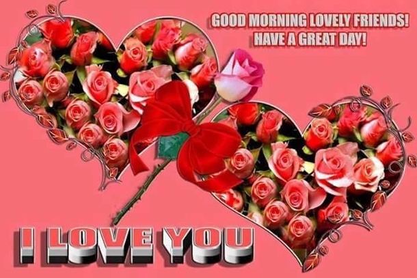 10 Thoughtful Good Morning Quotes For The Week - picture 6