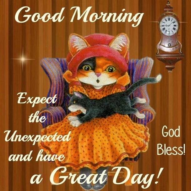 10 Thoughtful Good Morning Quotes For The Week - picture 7