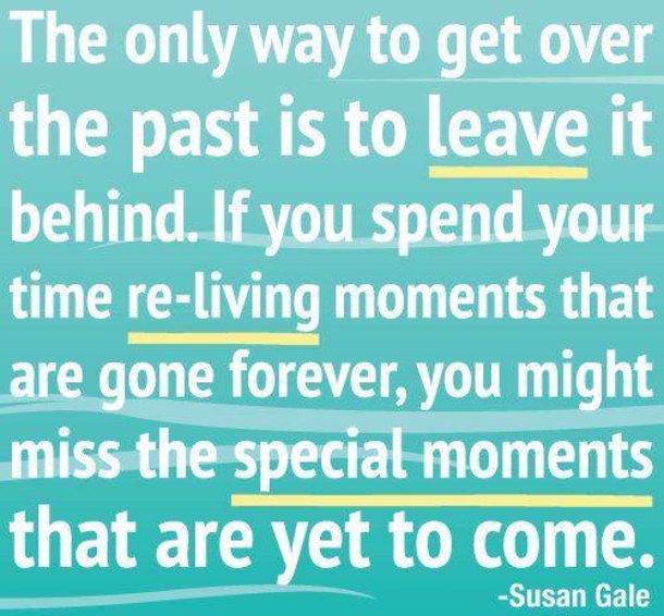 10 Thoughtful Life Quotes To Live By - picture 10