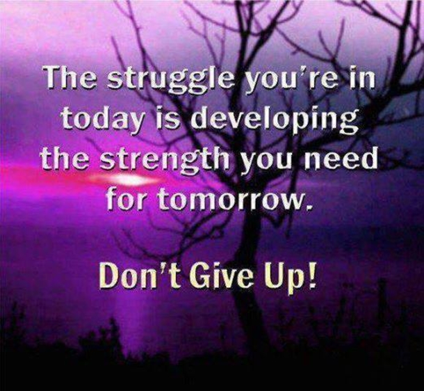 10 Thoughtful Life Quotes To Live By - picture 11