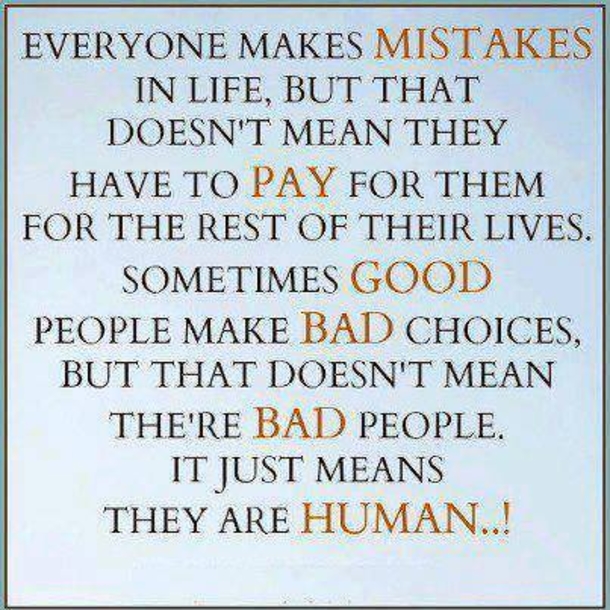 10 Thoughtful Life Quotes To Live By - picture 13