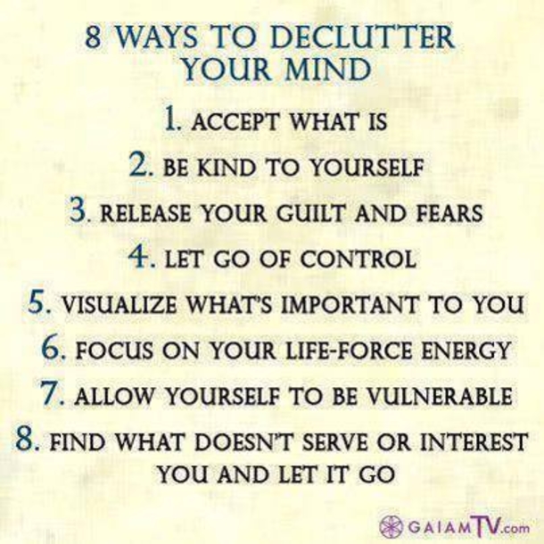 10 Thoughtful Life Quotes To Live By - picture 2