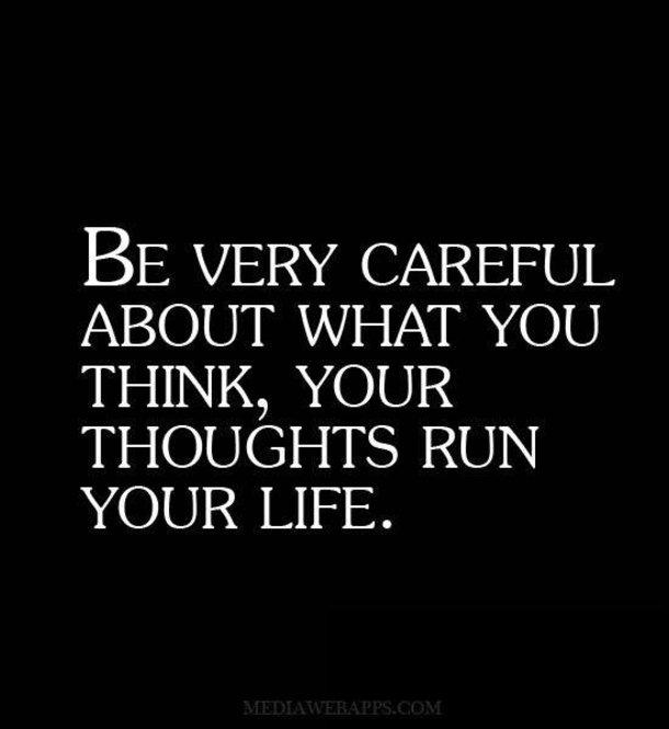 10 Thoughtful Life Quotes To Live By - picture 3