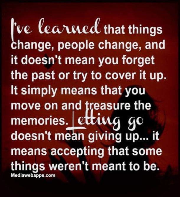 10 Thoughtful Life Quotes To Live By - picture 5