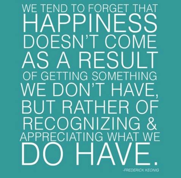 10 Thoughtful Life Quotes To Live By - picture 7