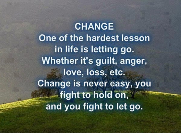 10 Thoughtful Life Quotes To Live By - picture 8