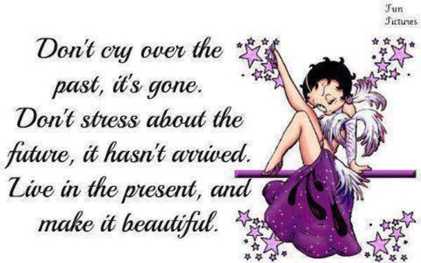 10 Thoughtful Life Quotes To Live By - picture 9