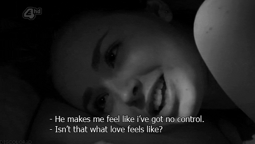 10 Thoughtful Love Quotes And Gifs - picture 10