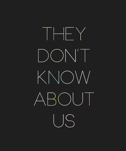 10 Thoughtful Love Quotes And Gifs - picture 11