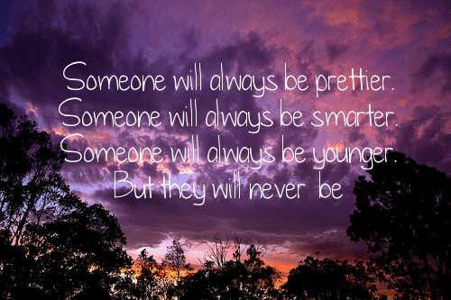 10 Thoughtful Love Quotes And Gifs - picture 12