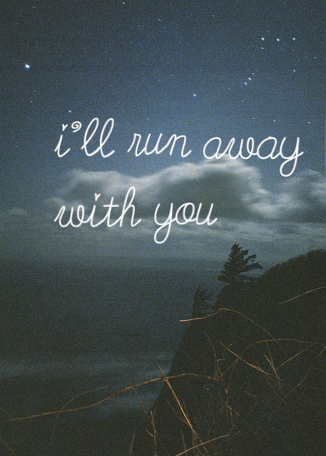 10 Thoughtful Love Quotes And Gifs - picture 2