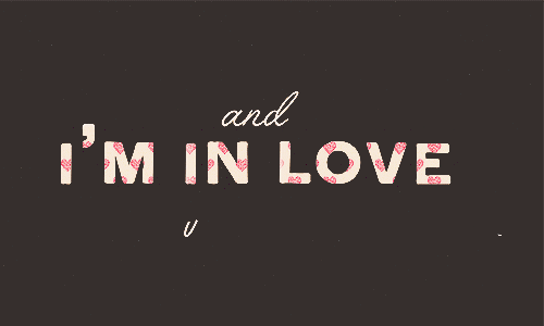 10 Thoughtful Love Quotes And Gifs - picture 4