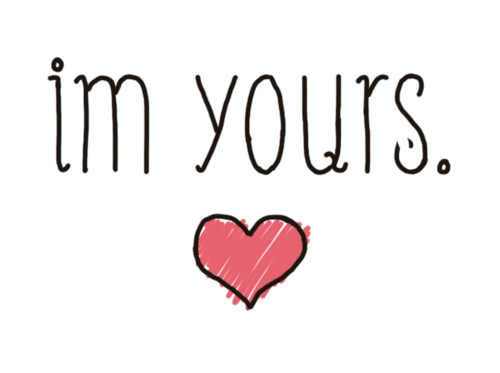 10 Thoughtful Love Quotes And Gifs - picture 8
