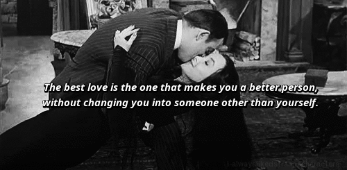 10 Thoughtful Love Quotes And Gifs - picture 9