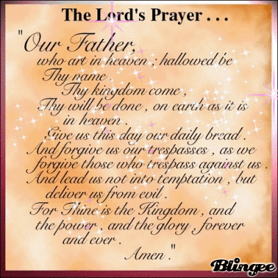 10 Thoughtful Prayers Of The Day - picture 11