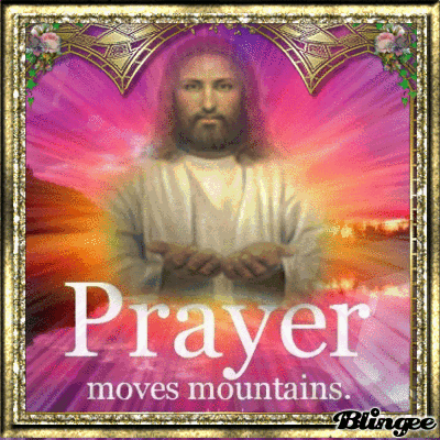 10 Thoughtful Prayers Of The Day - picture 2