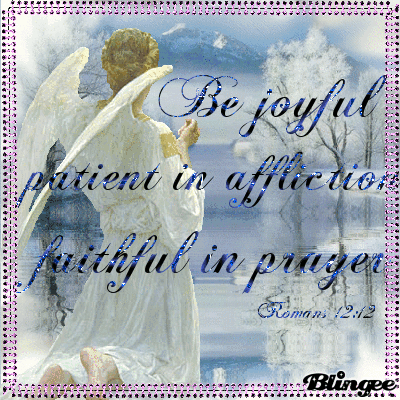 10 Thoughtful Prayers Of The Day - picture 3