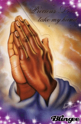 10 Thoughtful Prayers Of The Day - picture 6