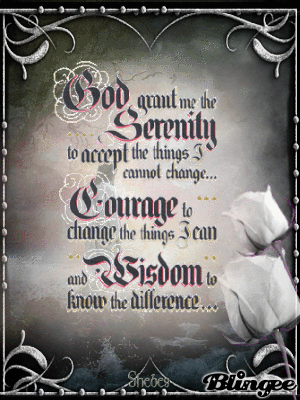 10 Thoughtful Prayers Of The Day - picture 7