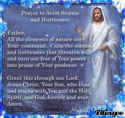 10 Thoughtful Prayers Of The Day - picture 8