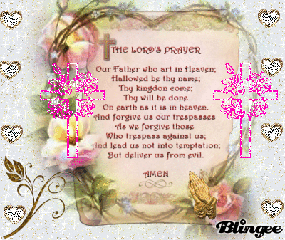 10 Thoughtful Prayers Of The Day - picture 9