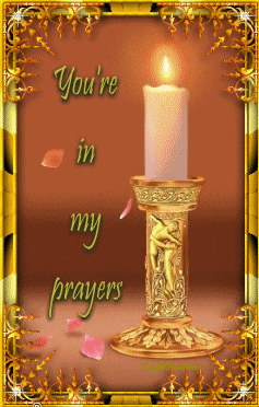 10 Thoughtful Prayers To Share With Those Who Need It - picture 11
