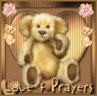 10 Thoughtful Prayers To Share With Those Who Need It - picture 7