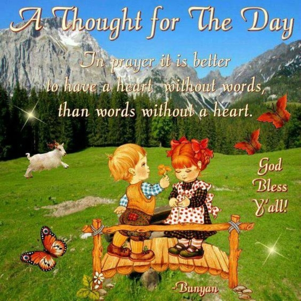 10 Thoughtful Quotes To Inspire Your Life To Be Better - picture 8