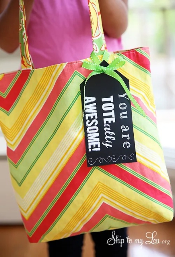 10 Thoughtful Teacher Appreciation Gifts Ideas - picture 11