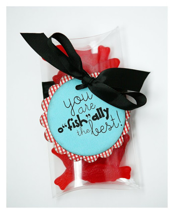 10 Thoughtful Teacher Appreciation Gifts Ideas - picture 2